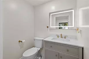 1200 Sunnyside, Redlands, CA 92373 - Photo 42