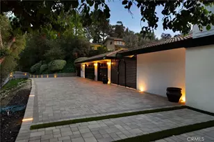 1200 Sunnyside, Redlands, CA 92373 - Photo 4