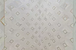 1200 Sunnyside, Redlands, CA 92373 - Photo 46