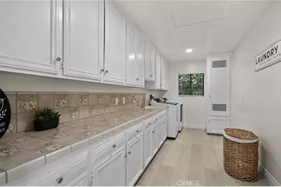 1200 Sunnyside, Redlands, CA 92373 - Photo 66