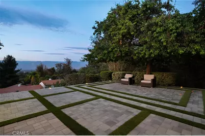 1200 Sunnyside, Redlands, CA 92373 - Photo 10