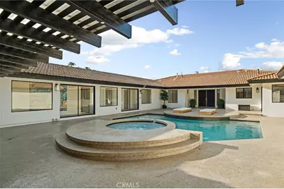 1200 Sunnyside, Redlands, CA 92373 - Photo 28