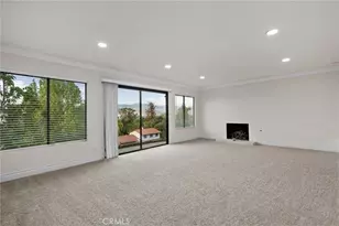 1200 Sunnyside, Redlands, CA 92373 - Photo 52