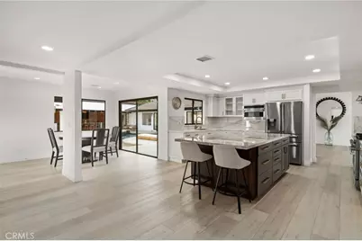 1200 Sunnyside, Redlands, CA 92373 - Photo 40