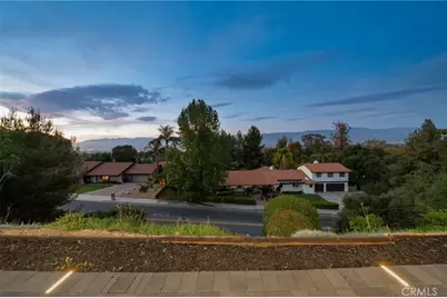 1200 Sunnyside, Redlands, CA 92373 - Photo 12