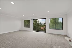 1200 Sunnyside, Redlands, CA 92373 - Photo 50