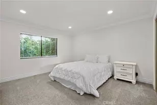 1200 Sunnyside, Redlands, CA 92373 - Photo 54