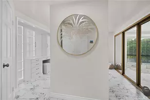 1200 Sunnyside, Redlands, CA 92373 - Photo 44