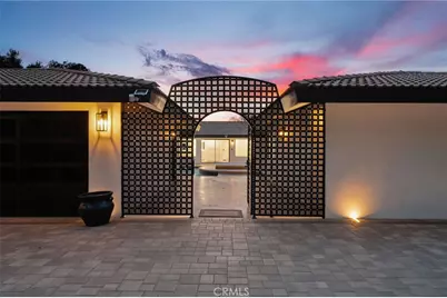 1200 Sunnyside, Redlands, CA 92373 - Photo 14