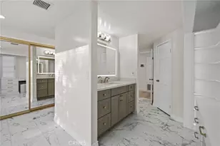 1200 Sunnyside, Redlands, CA 92373 - Photo 48