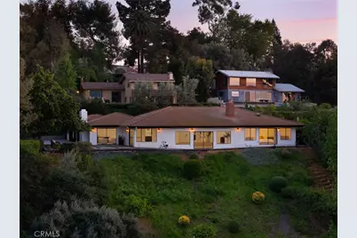 1200 Sunnyside, Redlands, CA 92373 - Photo 2