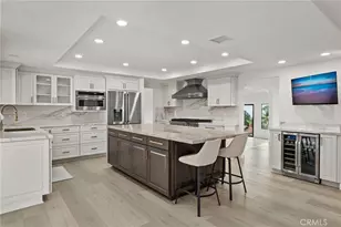 1200 Sunnyside, Redlands, CA 92373 - Photo 34