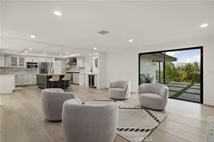 1200 Sunnyside, Redlands, CA 92373 - Photo 38