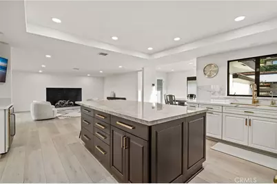 1200 Sunnyside, Redlands, CA 92373 - Photo 38