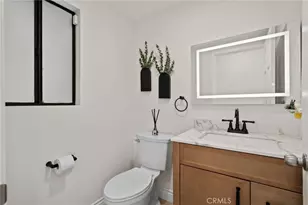 1200 Sunnyside, Redlands, CA 92373 - Photo 36