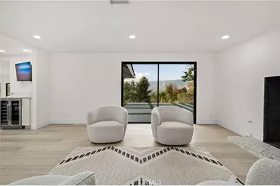 1200 Sunnyside, Redlands, CA 92373 - Photo 46