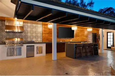 1200 Sunnyside, Redlands, CA 92373 - Photo 22