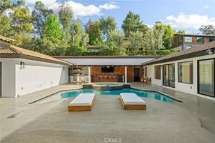 1200 Sunnyside, Redlands, CA 92373 - Photo 22