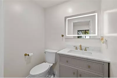 1200 Sunnyside, Redlands, CA 92373 - Photo 48