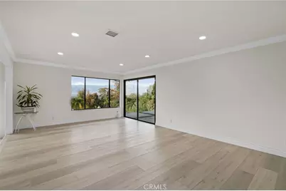 1200 Sunnyside, Redlands, CA 92373 - Photo 36