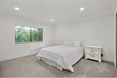 1200 Sunnyside, Redlands, CA 92373 - Photo 60