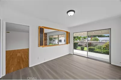 639 S Cajon Avenue, West Covina, CA 91791 - Photo 10