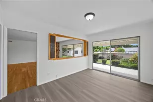 639 S Cajon Ave, West Covina, CA 91791 - Photo 10