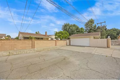 639 S Cajon Avenue, West Covina, CA 91791 - Photo 42