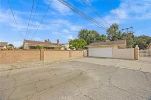 639 S Cajon Ave, West Covina, CA 91791 - Photo 42