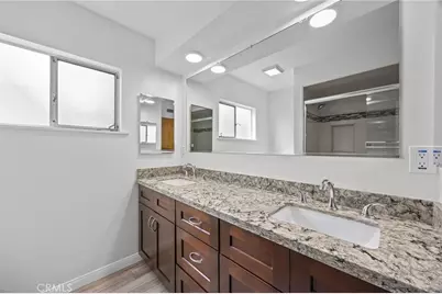 639 S Cajon Avenue, West Covina, CA 91791 - Photo 28