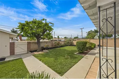 639 S Cajon Avenue, West Covina, CA 91791 - Photo 32