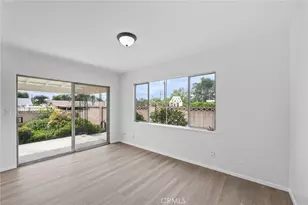 639 S Cajon Ave, West Covina, CA 91791 - Photo 10