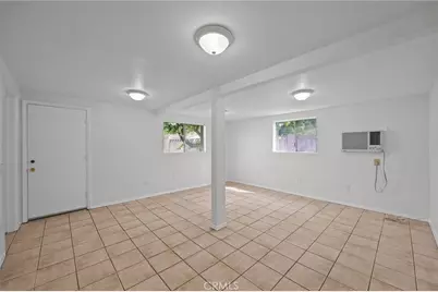 639 S Cajon Avenue, West Covina, CA 91791 - Photo 40