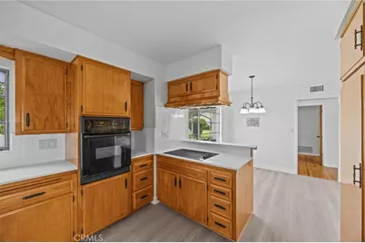 639 S Cajon Avenue, West Covina, CA 91791 - Photo 20