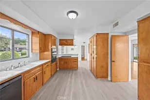 639 S Cajon Ave, West Covina, CA 91791 - Photo 16