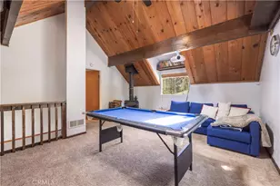 301 W Rainbow, Big Bear City, CA 92314 - Photo 12