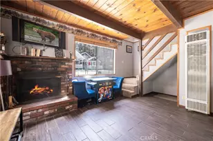 301 W Rainbow, Big Bear City, CA 92314 - Photo 2