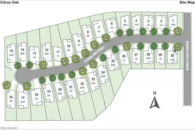 456 Citrus Oak Road, Glendora, CA 91740 - Photo 4