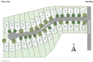 456 Citrus Oak Rd, Glendora, CA 91740 - Photo 4