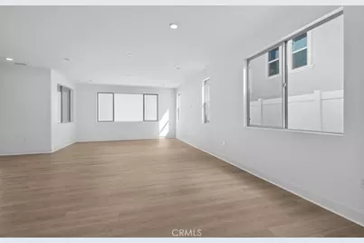 457 Citrus Oak Road, Glendora, CA 91740 - Photo 14