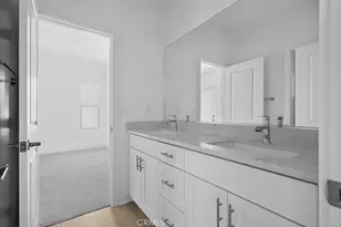 457 Citrus Oak Rd, Glendora, CA 91740 - Photo 28