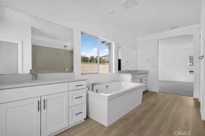 457 Citrus Oak Road, Glendora, CA 91740 - Photo 20