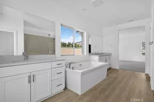 457 Citrus Oak Rd, Glendora, CA 91740 - Photo 20