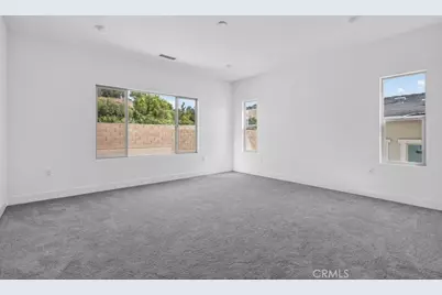 457 Citrus Oak Road, Glendora, CA 91740 - Photo 16
