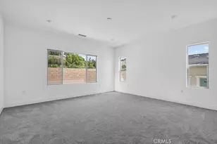 457 Citrus Oak Rd, Glendora, CA 91740 - Photo 16
