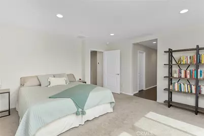 11513 Hinton Court, Beaumont, CA 92223 - Photo 24