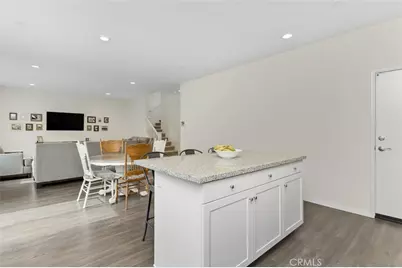 11513 Hinton Court, Beaumont, CA 92223 - Photo 12