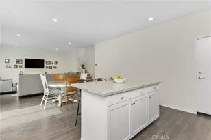 11513 Hinton Ct, Beaumont, CA 92223 - Photo 12