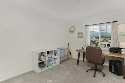 11513 Hinton Court, Beaumont, CA 92223 - Photo 18