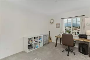 11513 Hinton Ct, Beaumont, CA 92223 - Photo 18